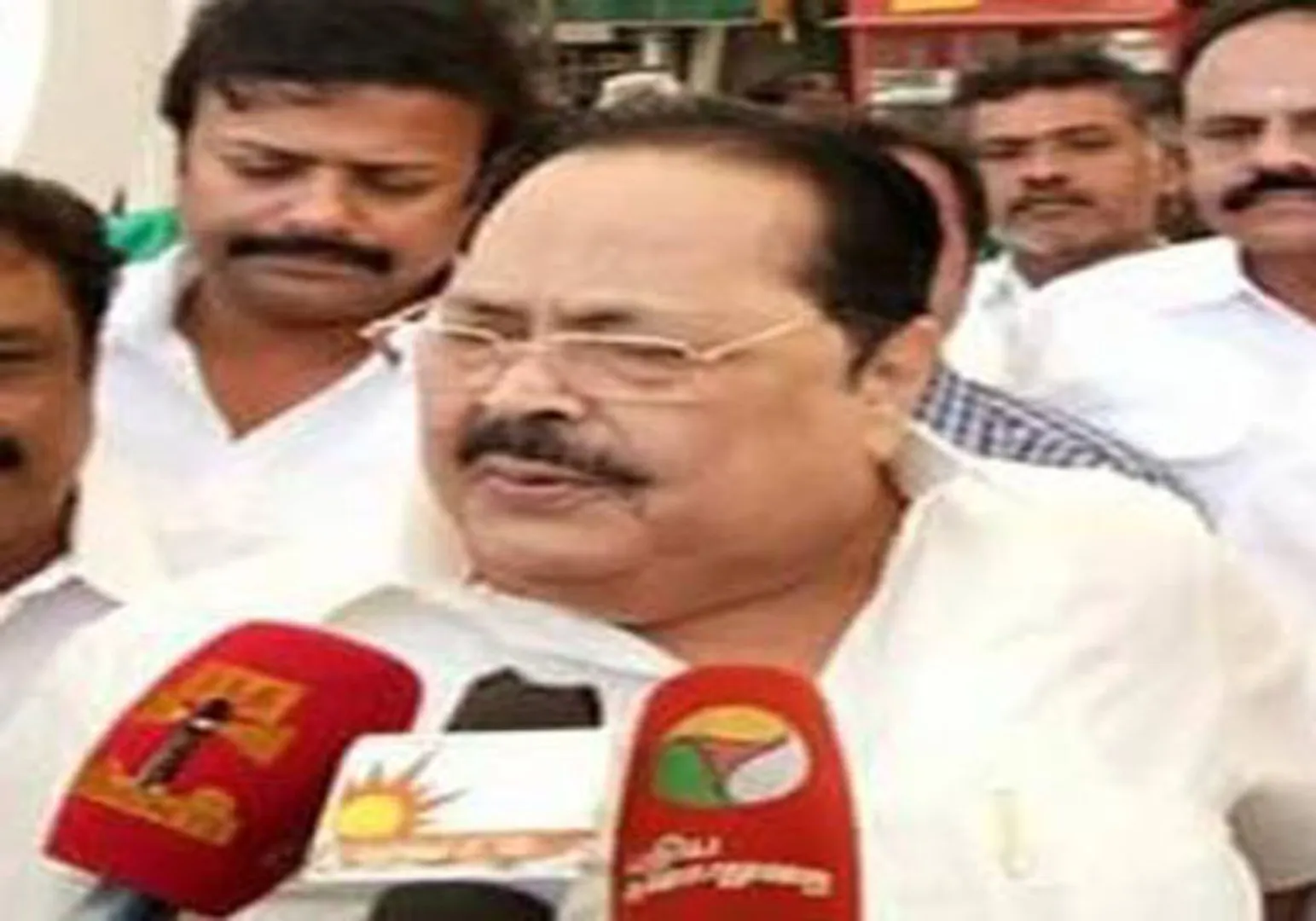 dmk